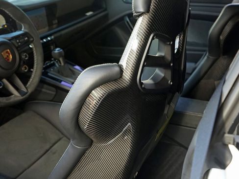 Used 2024 Porsche 911 GT3 RS image 31