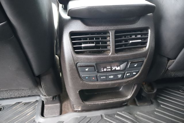 Used 2016 Acura MDX SH-AWD image 40