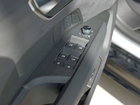 New 2026 Audi S e-tron GT Prestige image 26