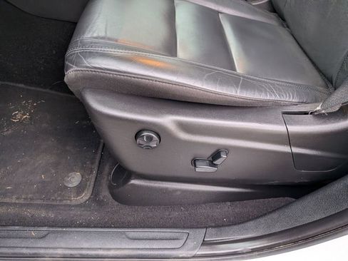 Used 2019 Dodge Durango GT w/ Blacktop Package image 14