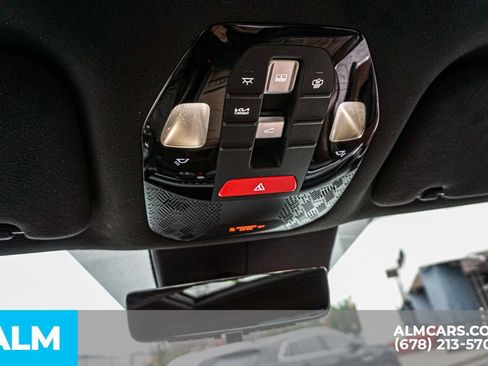 Used 2024 Kia EV9 GT-Line image 37