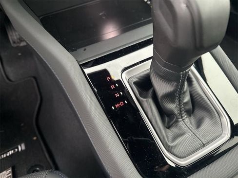 New 2025 Subaru Forester Limited image 79
