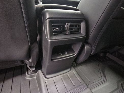 Used 2025 Honda CR-V Sport-L image 32