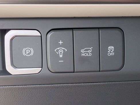 New 2026 Hyundai Santa Fe SEL image 29