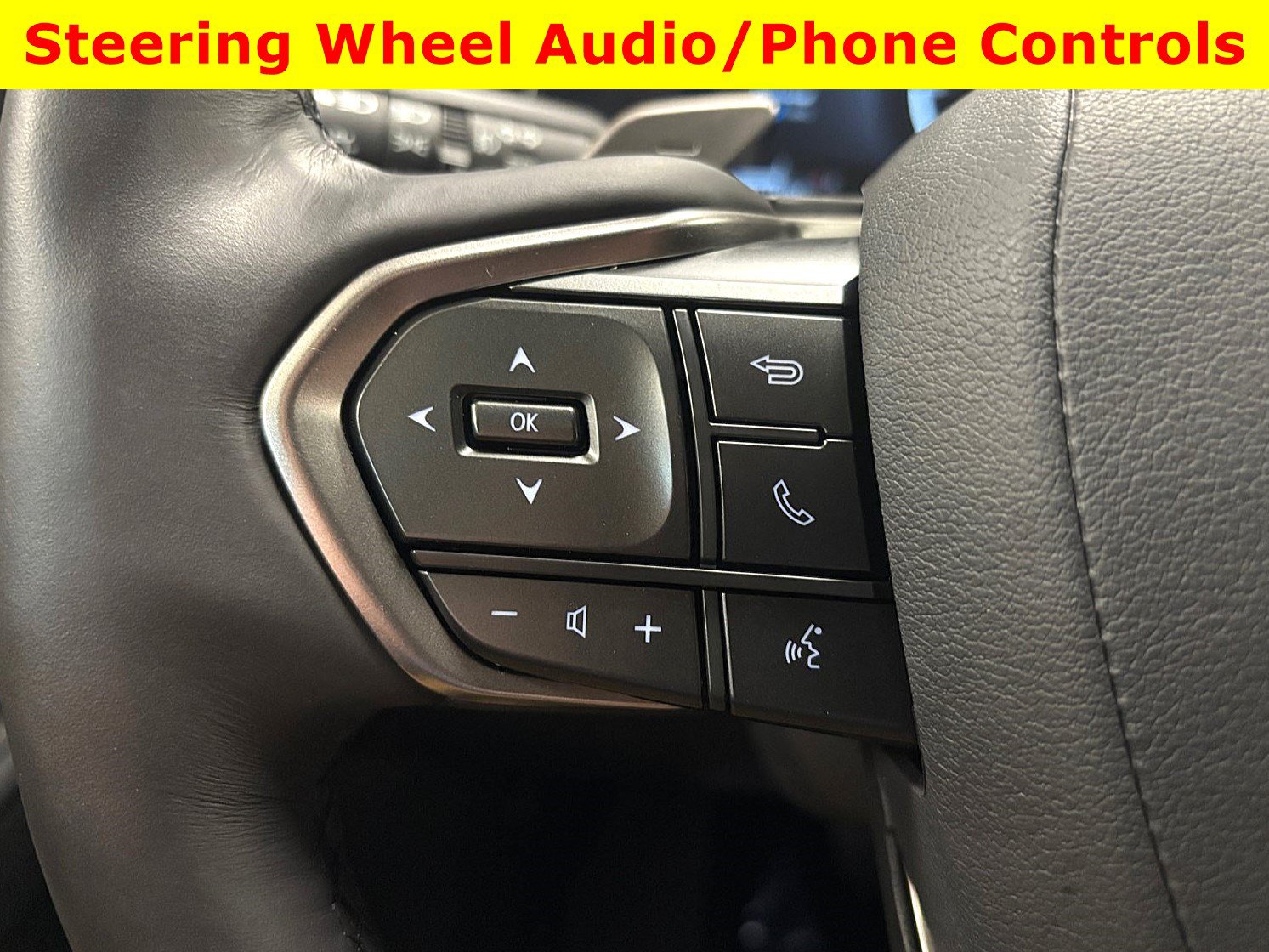 Used 2025 Lexus TX 350 FWD w/ Technology Package image 32