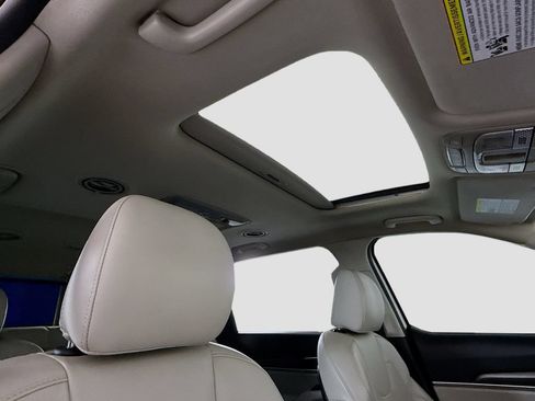 Used 2021 Kia Telluride S FWD image 18