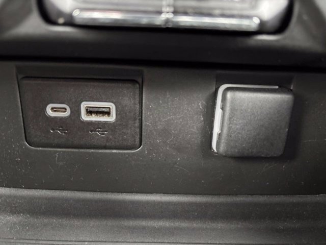 Used 2023 Chevrolet Tahoe LS w/ Driver Alert Package AWD/4WD image 32