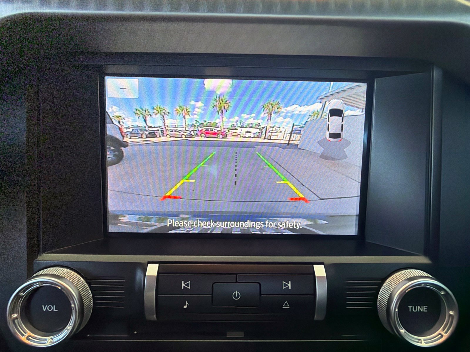 Used 2019 Ford Mustang Bullitt w/ Bullitt Electronics Package RWD image 23