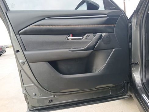 Used 2025 MAZDA CX-50 2.5 Turbo w/ Weather Package image 20