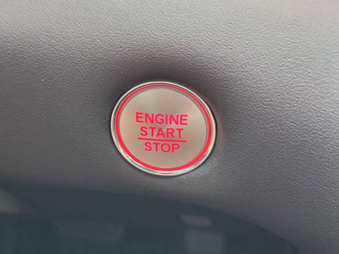 Used 2021 Acura TLX w/ Technology Package image 22