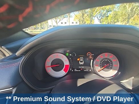 Used 2023 Acura TLX w/ A-SPEC Pkg image 20