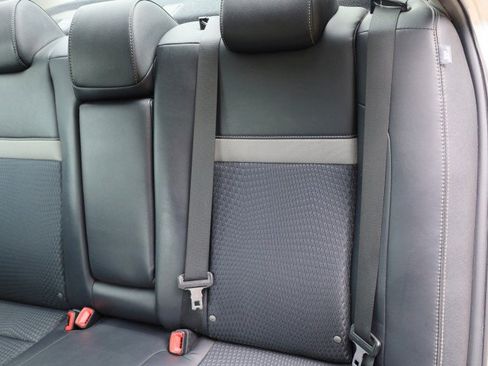 Used 2012 Toyota Camry SE FWD image 25