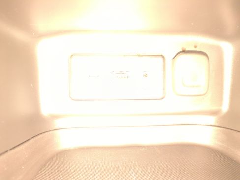 Used 2022 Chevrolet Equinox LT image 21