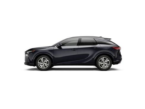 New 2026 Lexus RX 350 Premium image 7