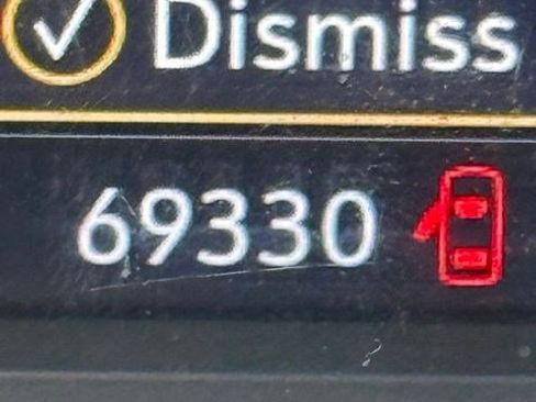 Used 2022 Chevrolet Silverado 3500 LT w/ Convenience Package AWD/4WD image 11