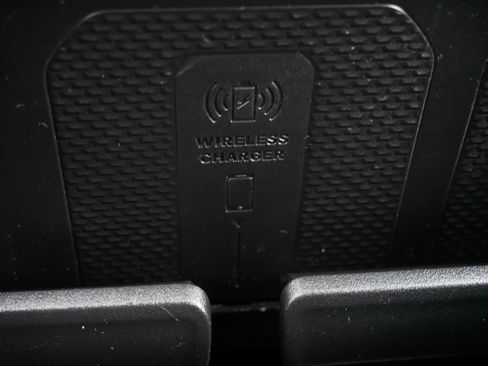 Used 2022 RAM 2500 Laramie image 30