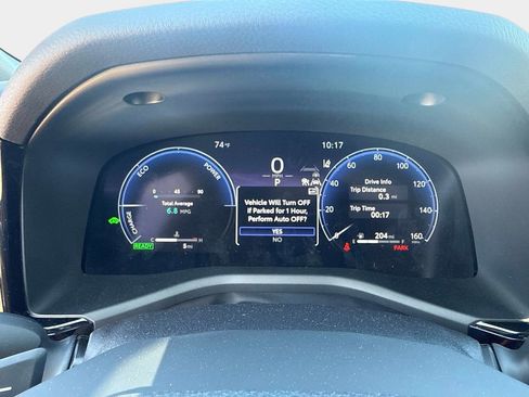 New 2026 Toyota Camry XSE image 25