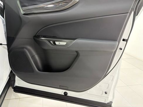 Used 2026 Lexus NX 350 AWD w/ Accessory Package (K3) image 18