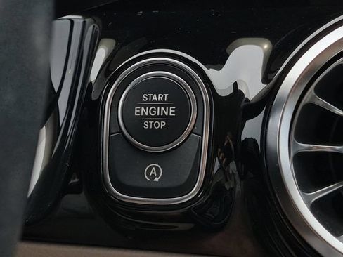 Certified 2023 Mercedes-Benz GLA 250 w/ Premium Package image 32