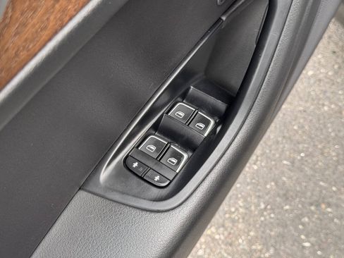 Used 2016 Audi A6 3.0T Prestige AWD/4WD image 36