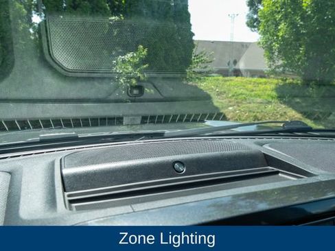 Used 2023 Ford F150 XLT w/ Equipment Group 302A High AWD/4WD image 44