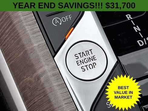 Used 2025 BMW 330i Sedan image 26