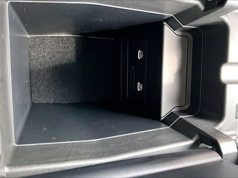 New 2026 MAZDA CX-5 Select AWD/4WD image 23
