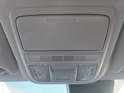 Used 2022 Honda Accord Sport Special Edition image 38