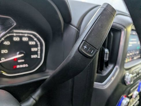 Used 2021 GMC Sierra 2500 Denali w/ Denali Ultimate Package image 24