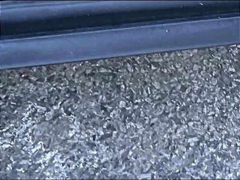 Used 2023 Nissan Rogue SL w/ SL Premium Package image 36