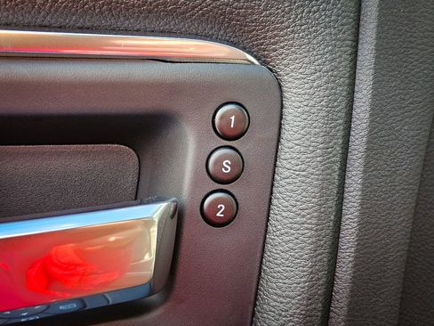 New 2026 RAM 3500 Laramie w/ Night Edition image 13