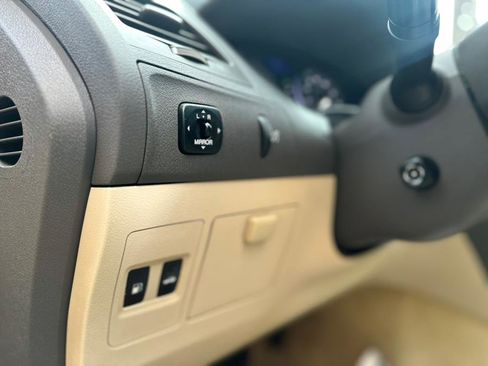 Used 2009 Lexus ES 350 image 29