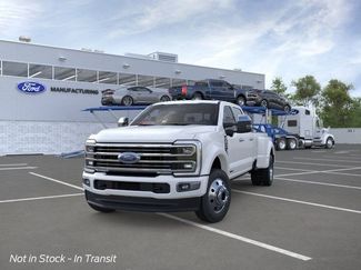New 2026 Ford F450 4x4 Crew Cab Super Duty video 2
