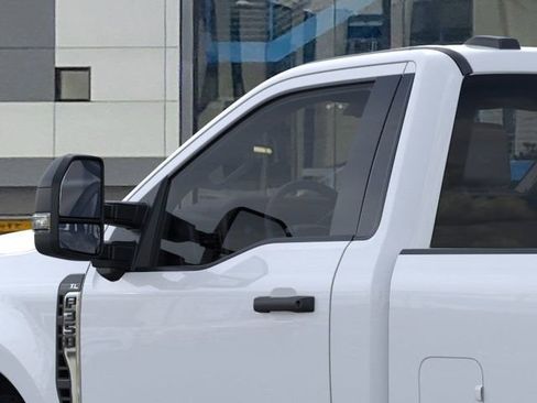 New 2024 Ford F350 XL w/ 360-Degree Camera Package image 20