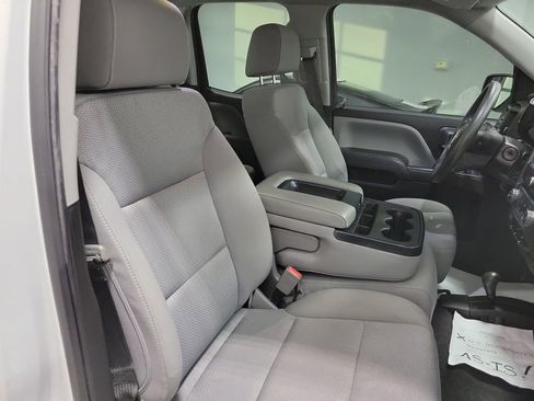 Used 2019 GMC Sierra 1500 Limited w/ Elevation Edition image 29