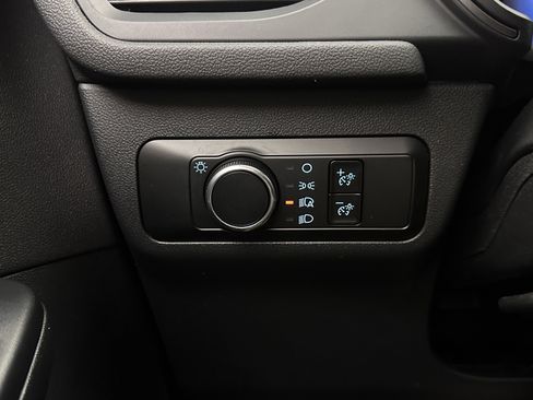 Used 2025 Ford Escape Active image 21