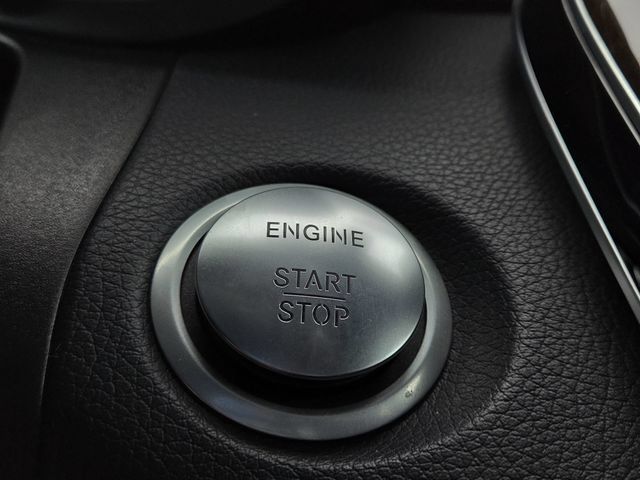 Certified 2019 Mercedes-Benz GLC 300 4MATIC image 11