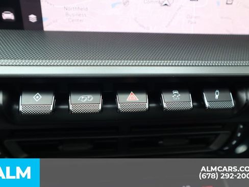 Used 2022 Porsche 911 Carrera S image 33