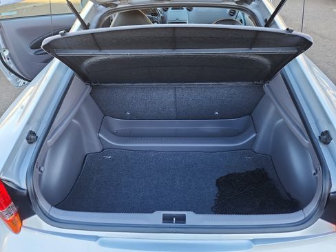 Used 2002 Toyota Celica GT-S image 21