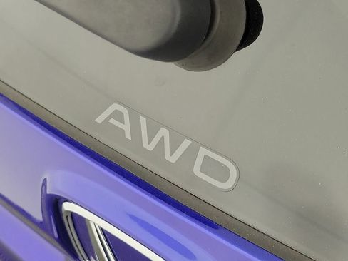 Used 2024 Honda CR-V Sport-L image 33