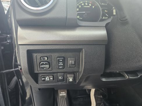 Used 2021 Toyota Tundra SR5 image 27