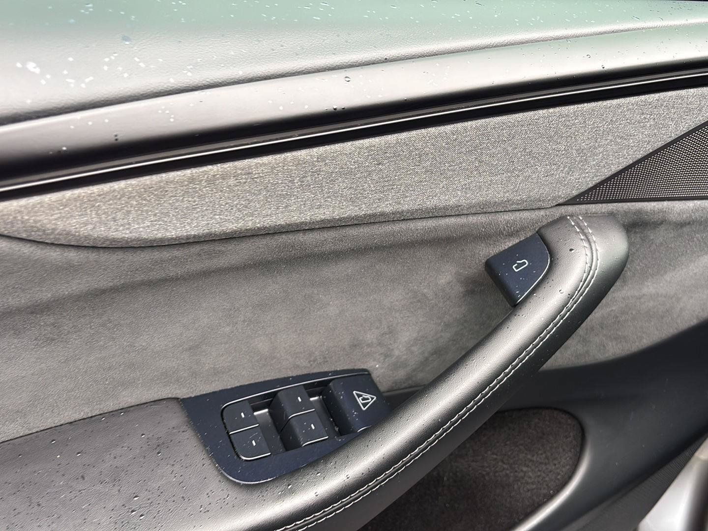 Used 2026 Tesla Model Y AWD image 20