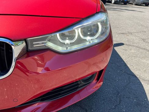 Used 2013 BMW 328i Sedan RWD image 28