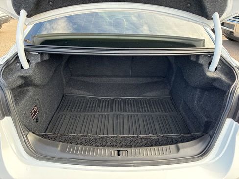 Used 2014 Chevrolet Malibu LS w/ Protection Package image 19