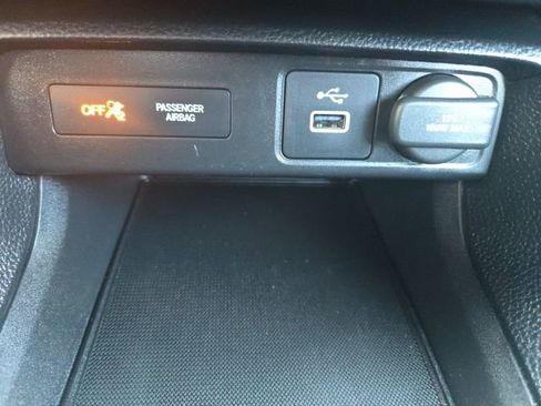 Used 2024 Honda Civic Sport image 23