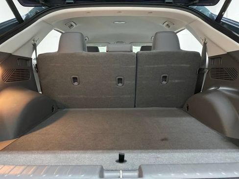 Used 2024 Hyundai Ioniq 5 SEL RWD image 83
