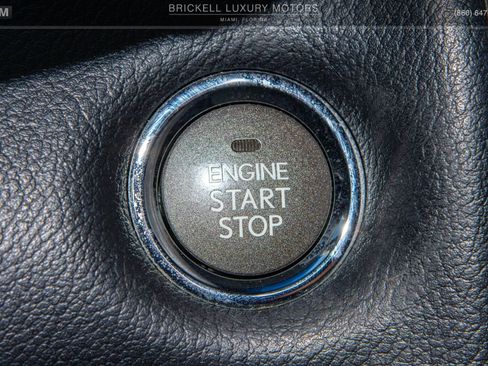 Used 2017 Lexus GX 460 w/ Navigation Package image 32