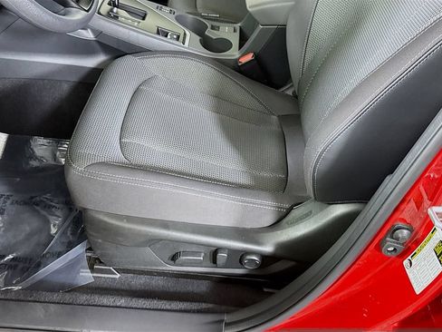 Certified 2024 Subaru Crosstrek 2.0i Premium AWD/4WD image 24