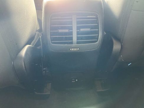 Used 2024 Ford Bronco Sport Big Bend image 12