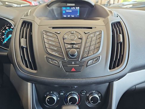 Used 2014 Ford Escape SE AWD/4WD image 27